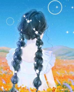 丹妮拉·格拉翰